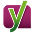 Yoast SEO